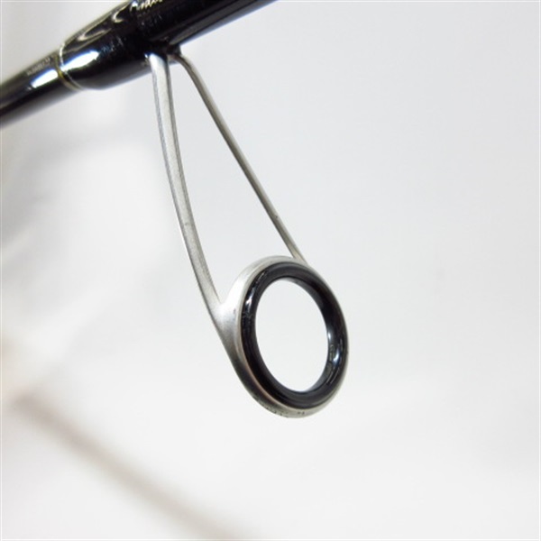 １６クロステージ サワラキャスティングＣＲＸＪー７３Ｍ／ＳＡＷＡＲＡ